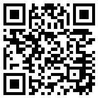 QR Code for 33RMdwwKaygrfDMMpF1Q9RX2Mxcr1hK9s9