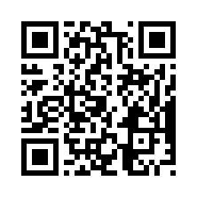 QR Code for 33RMfVB1iAYt7E9PsnKVAT8Mb6GmNBytST