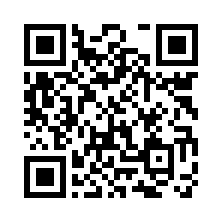 QR Code for 33RMphxAFv9hJnCC2xfVWCrPAyntTSLSQS