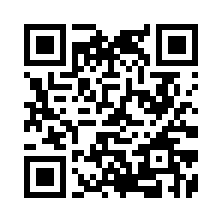 QR Code for 33RMwPrakhDPEqDSpAqFRB2LYr6BmPjaHW