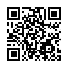 QR Code for 33RND8HgjUmSWLo2WqywW342aXkW9EASqW