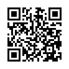 QR Code for 33RNWp2oUW7carADG9bguCrAzfSSYymPcW