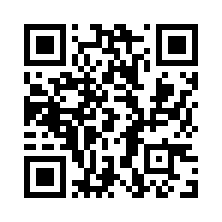 QR Code for 33RNX1LQn5NPXLB8SsWF29Htk55s9eqy57