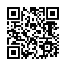 QR Code for 33RNbx6JH6eUd1nxzrtWNWfgiKdATxxtra