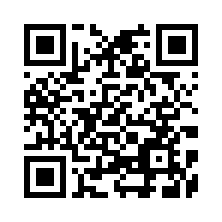 QR Code for 33RNeuxEfLywJ5tx9dcs7pRY4Z5T3QH5LK
