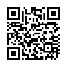 QR Code for 33RNhw3ta6HjbAFxPCsBiPrKo7arD4psK9