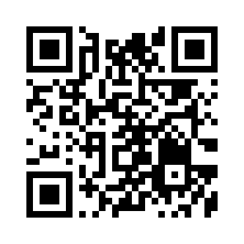 QR Code for 33RNkd2Q2z5Fd9pnEm7qAF6Z9Ai4HA1sqk