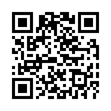QR Code for 33RNt5kDrFbRHzHqEWLKSwL6SitNhxSMBG
