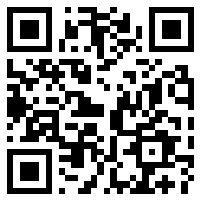 QR Code for 33RNvp2p2ZV4uSw34FuU18VVhyohon5fsz