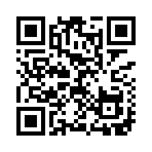 QR Code for 33RP2aQKpfgkWERJ1mB7opdKsivcPm6GAM