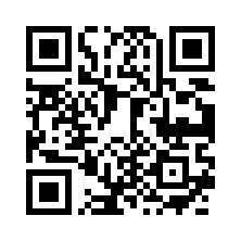 QR Code for 33RP7Bj7kZ5madeMkmDdeQ8ai7Y6nBAEVs