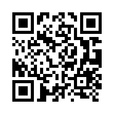 QR Code for 33RP7DujJymUS18hZdN95MsRnvKY4RPgpJ
