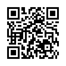 QR Code for 33RP8qsSz2kmtTkxe18QcQLqv7GL8fptfc