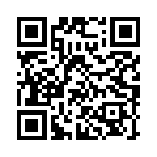QR Code for 33RPGZdpJrqCicmne4X8hDsS9shv6MnRXg
