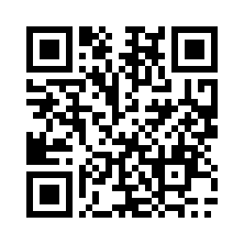 QR Code for 33RPHC3CyvyBbn8LjyenFUpbXocshf4H4y