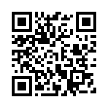 QR Code for 33RPJ1wXYEhBtmapjcz1312SR45bBGCzLb