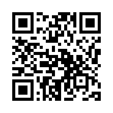 QR Code for 33RPLMRJFQVSXtwXonu7Ha6F4jmKssqBfK