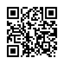 QR Code for 33RPLSrndfsftBFzN8ZbsSe7tKbjjqmbFp