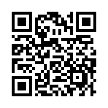 QR Code for 33RPN2yVA7Brxws1oKog9eujSYxs1hcLs7