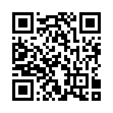 QR Code for 33RPNFnddPeAWfPgxH2hsxUZ7qjDz1Lf4N