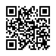 QR Code for 33RPVMuptFWSvHXLbFJbL5zo7CABymDBRP