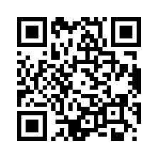 QR Code for 33RPXKSLD784BjqJCFbvxKkgUkXGF6Dhae