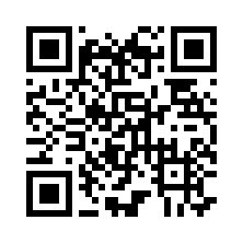 QR Code for 33RPZGia73kRYSHJpsnB6dK2TiAd261Z4G