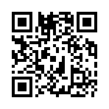 QR Code for 33RPZnnT5G2zvj8oGtk9S7nujnnJELphcZ