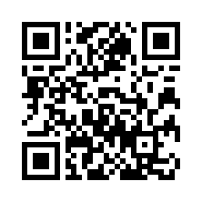 QR Code for 33RPffsEUohuvVaSrpyWHj96pukgzoeLu4