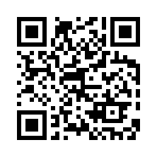 QR Code for 33RPhKVEWXWfP3yABBVCH1X3QHSqDSfS9L