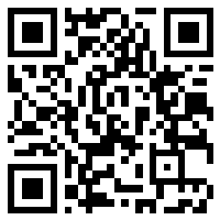 QR Code for 33RPvGRqH1D8o7Lv6HrN8kceKLw7PgduqZ