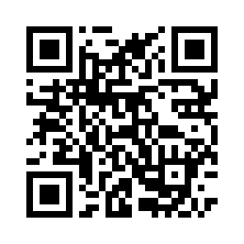 QR Code for 33RQ34bGUGMRkc1TmSS6R4LFREgBESk7v6
