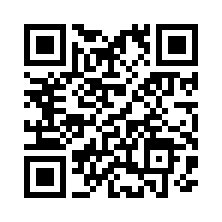 QR Code for 33RQAMY9kxriVmPpU49HkrtGh71SrdWB6A