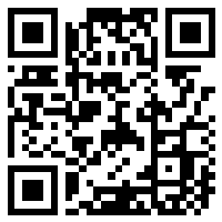 QR Code for 33RQJp5fgDJCuKarkeWs7KjrGPZTN5ZiPL