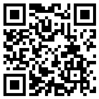 QR Code for 33RQLQDRdisRF8mcSZMSJLFUHAAWjUufaq