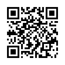 QR Code for 33RQScci5ZucVPPLXMWedE9MjfhJvCt3zS