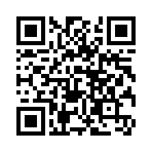 QR Code for 33RQpvVsD3qJLRM7T5F6GXPhivQWrmAcAe
