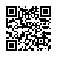 QR Code for 33RQs2LPxKGmmYG2HRCCvzZhV6WDbqGcft