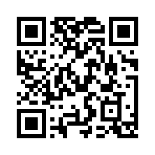 QR Code for 33RQtGnhRMB2rChBUQa8iPMTKbJCnECgN7
