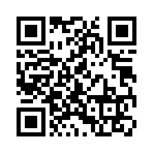 QR Code for 33RQvTH8EoYVvHSgoB3G9a7qSBm643SYj3