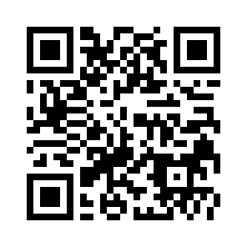 QR Code for 33RQzKLpojVcUpEAM2ee5m49KFi6hWVBJL