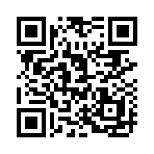 QR Code for 33RR4fUM7K95fxBc4mdbnFfu9SxFhRwmmu