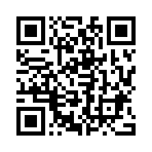 QR Code for 33RRDZRRFZ8oMQcdaKX7oPuA1zGDv2WMRB