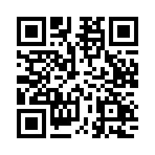 QR Code for 33RRQReRuK3Rv7UD6MiJXbDnsNGwxJS7Zw