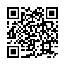 QR Code for 33RRSPwLEvtuddEc7C5CcC26WUdT4UMJG5