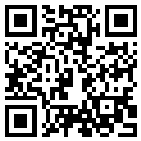 QR Code for 33RRTScYChGt5tip8dEjviYScuGKogyFf4