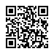 QR Code for 33RRY94Ym63GsEQbqZXctyKBNvx8UeFrHV