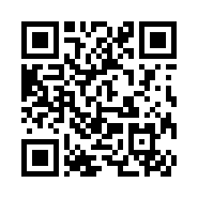 QR Code for 33RRYb6RAjyvPyuECHGFmLw8pAUwnbjDZZ
