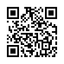 QR Code for 33RRbdSEPSJdip7JewiuGmwr1voYL3CeG1