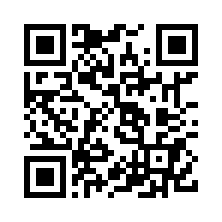 QR Code for 33RS1FVvN6xWjGJQENF6h3FoMePyzSsWfn